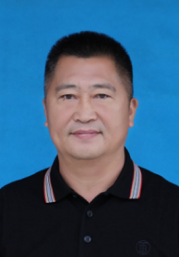 好博体育