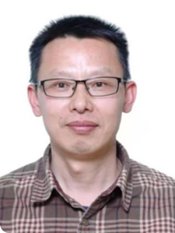 好博体育