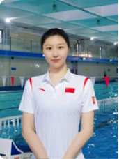 好博体育