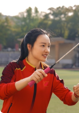 好博体育