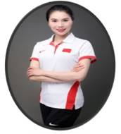 //haoboapp.cn/__local/B/EC/78/87484C23BF16311C0B9EB55B171_63A54ACB_5A7E.jpg