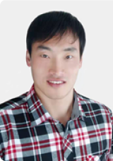 好博体育
