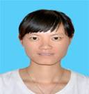 //haoboapp.cn/__local/0/97/10/AE3A5E6D25B7B24879A4FCFCC9F_D570FFA1_10D9.jpg