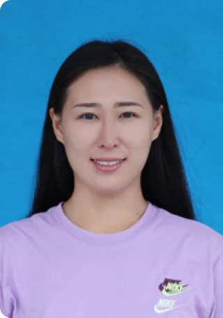 好博体育