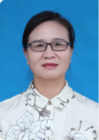 好博体育
