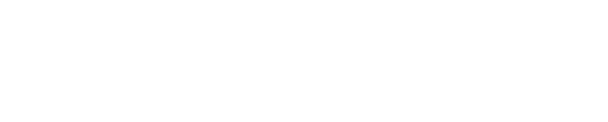 好博体育