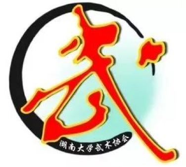 好博体育