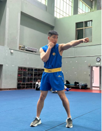 好博体育